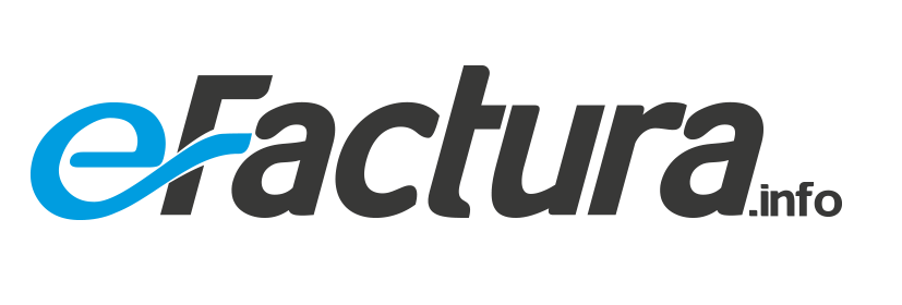 eFactura.info