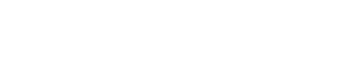 logotipo de raddteam empresa de desarrollo de software