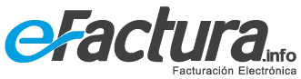 Logotipo-eFactura