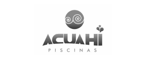 Acuahi
