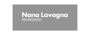 Nana Lavagna