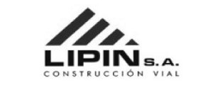 Lipin