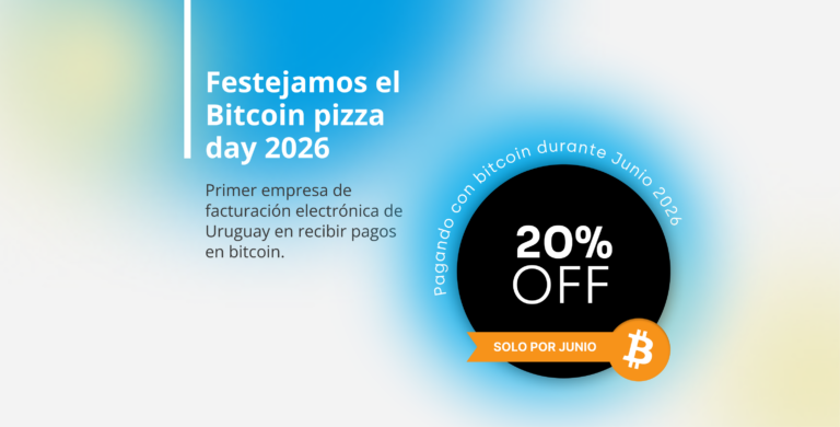 bitcoin efactura
